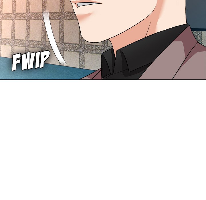 Angel House Chapter 12 Page 109