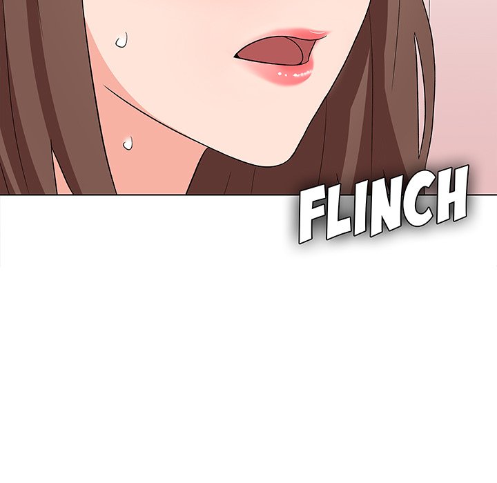 Angel House Chapter 12 Page 11