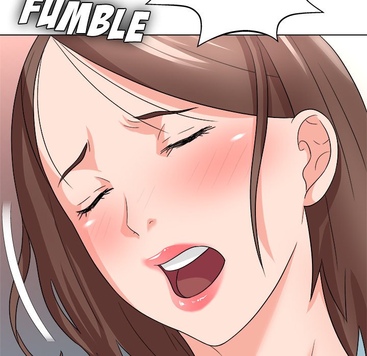 Angel House Chapter 12 Page 112