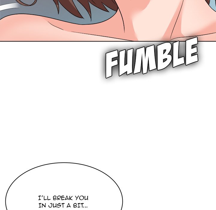 Angel House Chapter 12 Page 113