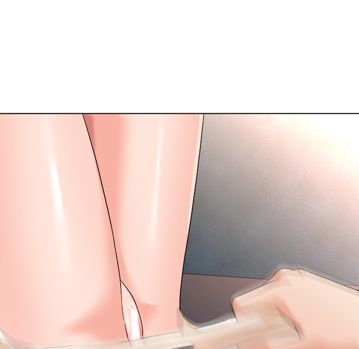 Angel House Chapter 12 Page 116
