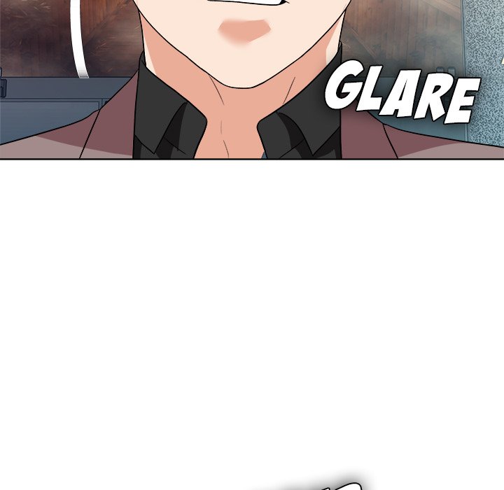 Angel House Chapter 12 Page 119