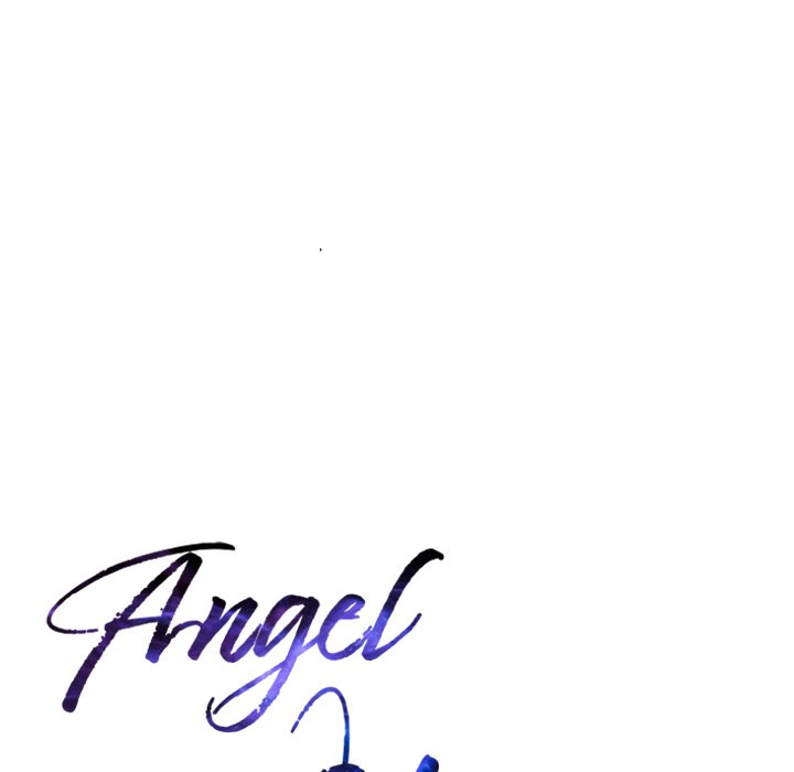 Angel House Chapter 12 Page 12