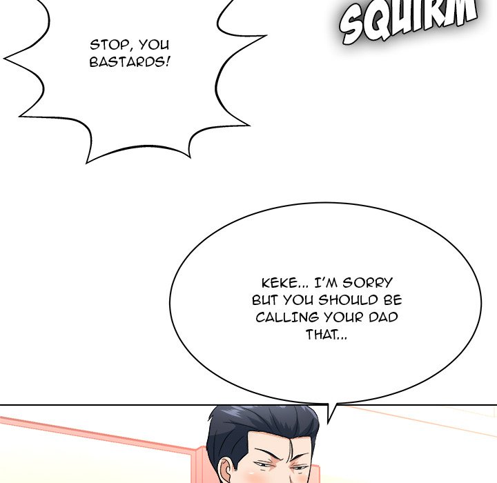 Angel House Chapter 12 Page 121