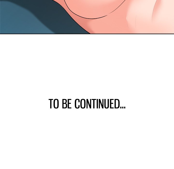 Angel House Chapter 12 Page 133