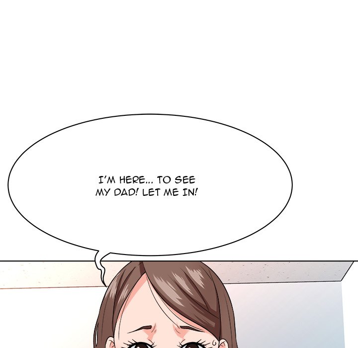 Angel House Chapter 12 Page 14