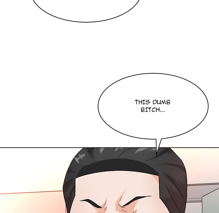 Angel House Chapter 12 Page 18