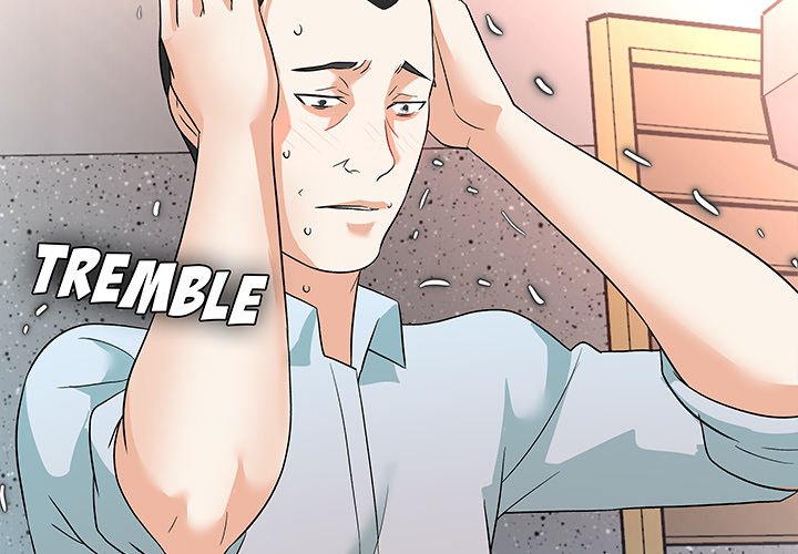 Angel House Chapter 12 Page 2