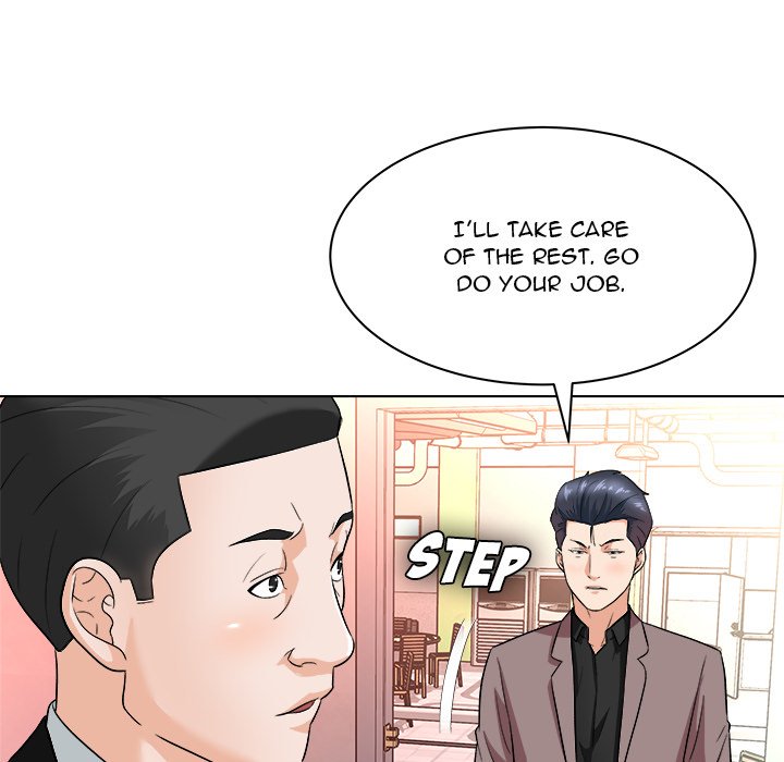 Angel House Chapter 12 Page 20