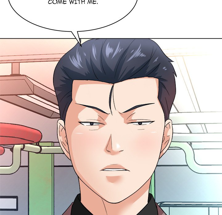 Angel House Chapter 12 Page 22