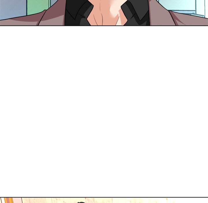 Angel House Chapter 12 Page 23