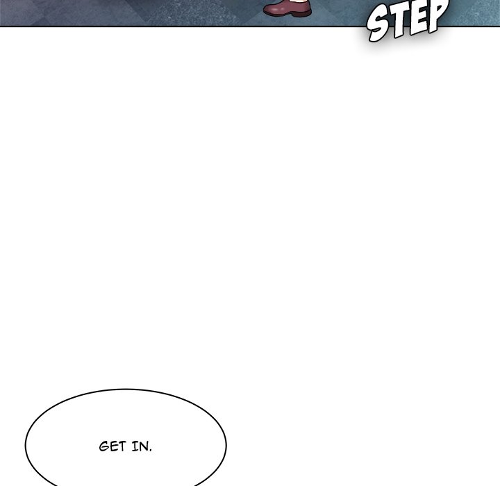 Angel House Chapter 12 Page 25
