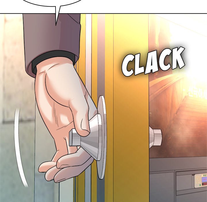 Angel House Chapter 12 Page 26