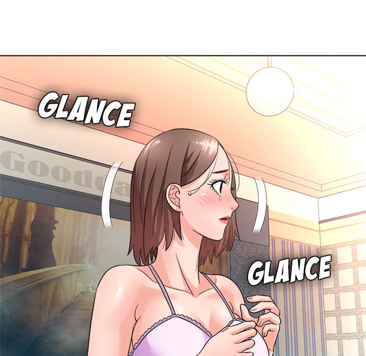 Angel House Chapter 12 Page 28
