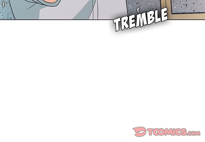 Angel House Chapter 12 Page 3