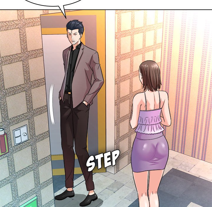 Angel House Chapter 12 Page 30