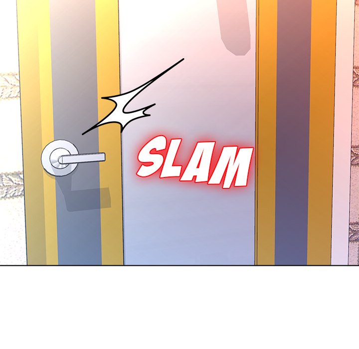 Angel House Chapter 12 Page 32