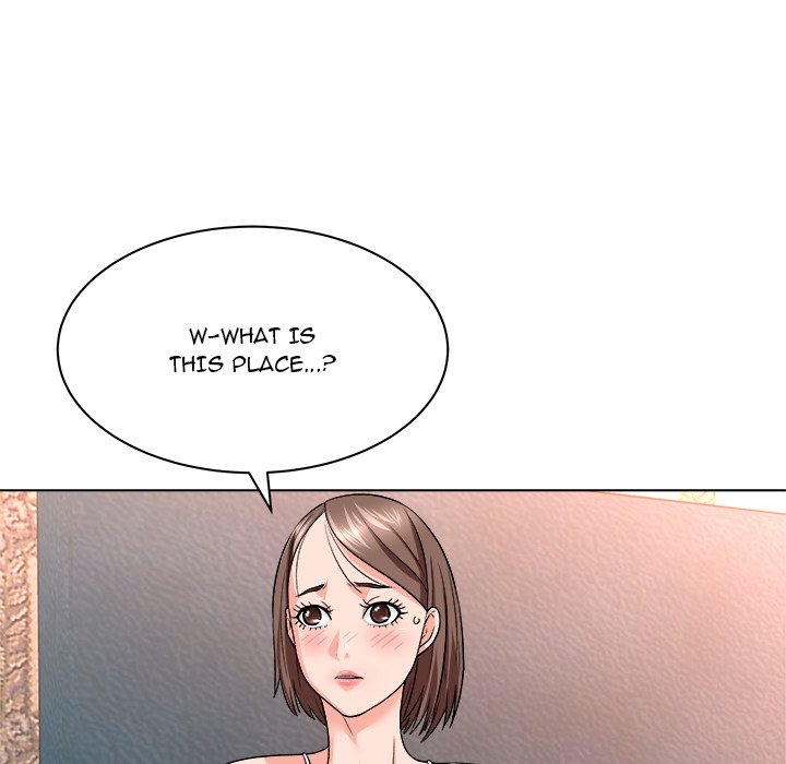 Angel House Chapter 12 Page 33