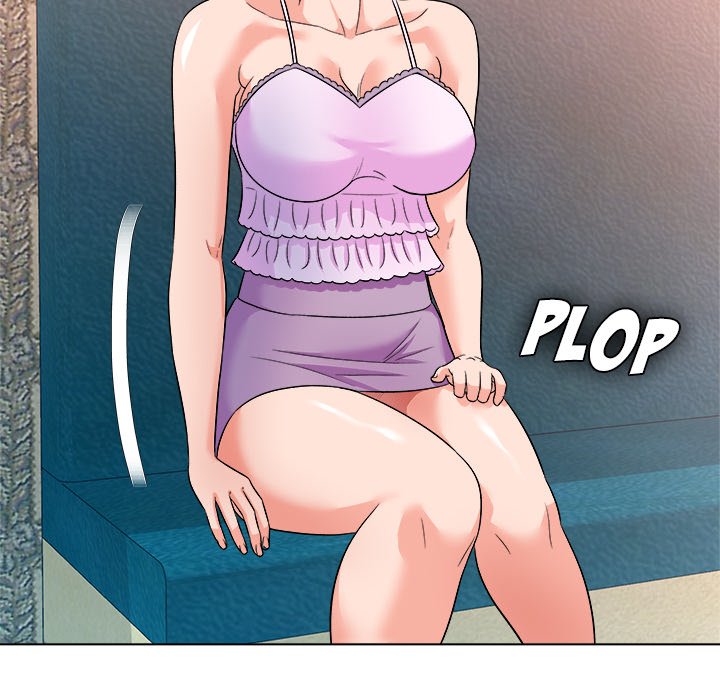 Angel House Chapter 12 Page 34