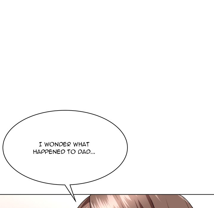 Angel House Chapter 12 Page 35