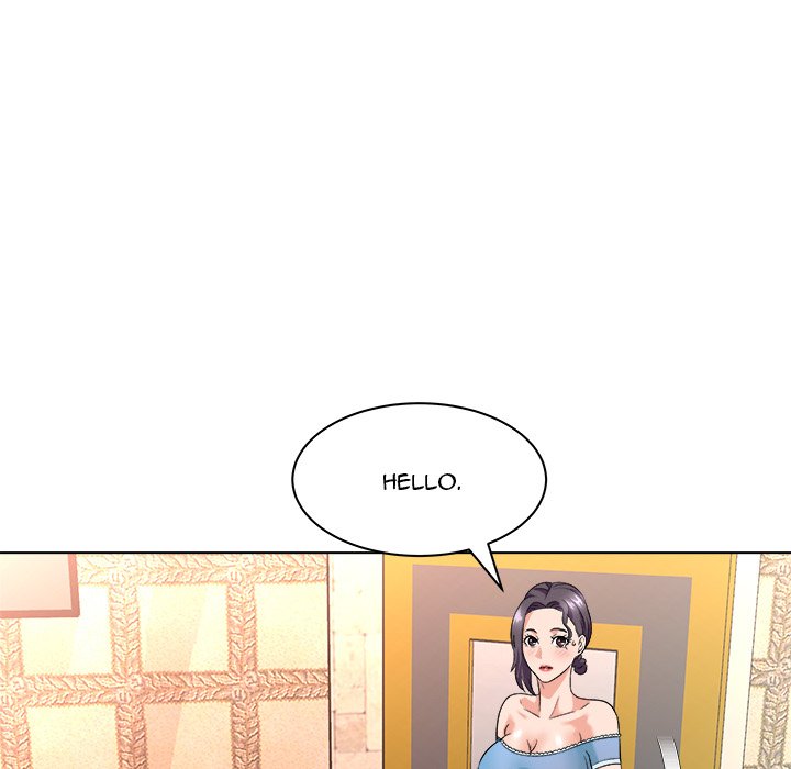 Angel House Chapter 12 Page 37
