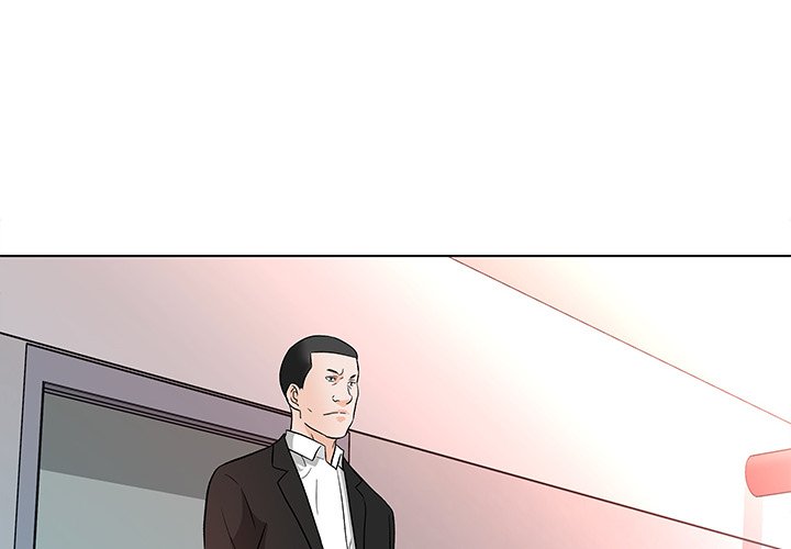 Angel House Chapter 12 Page 4