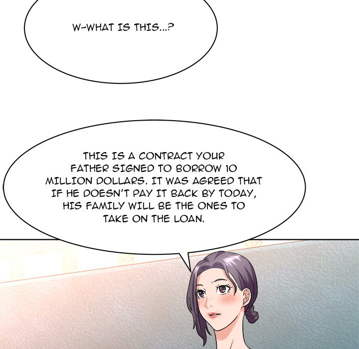 Angel House Chapter 12 Page 41
