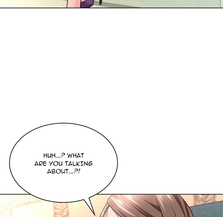 Angel House Chapter 12 Page 43