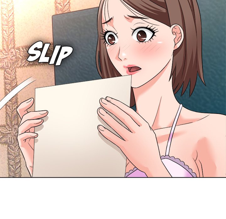 Angel House Chapter 12 Page 44
