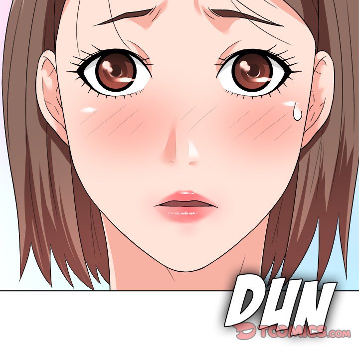 Angel House Chapter 12 Page 48