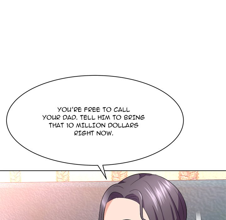 Angel House Chapter 12 Page 49