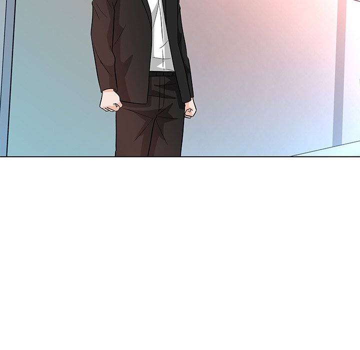 Angel House Chapter 12 Page 5