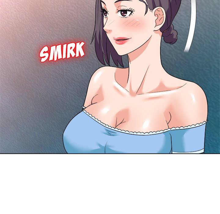 Angel House Chapter 12 Page 50