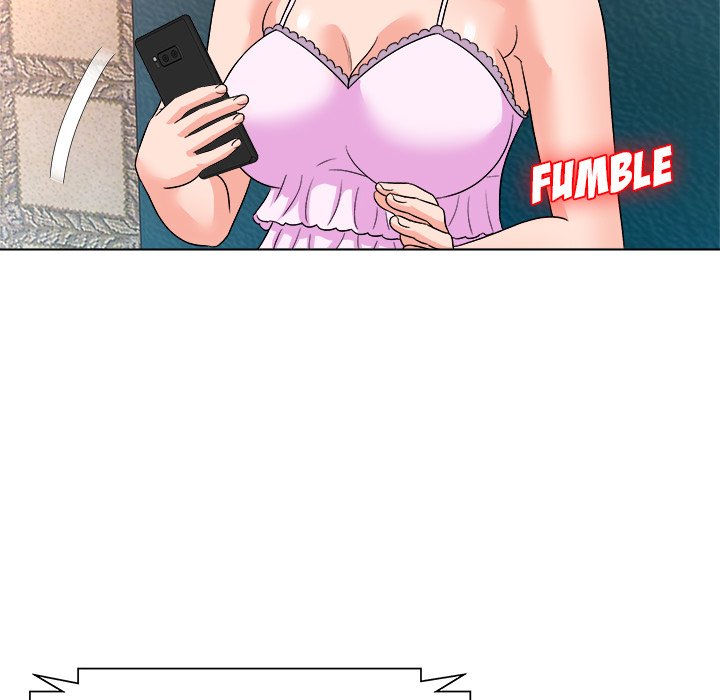 Angel House Chapter 12 Page 52