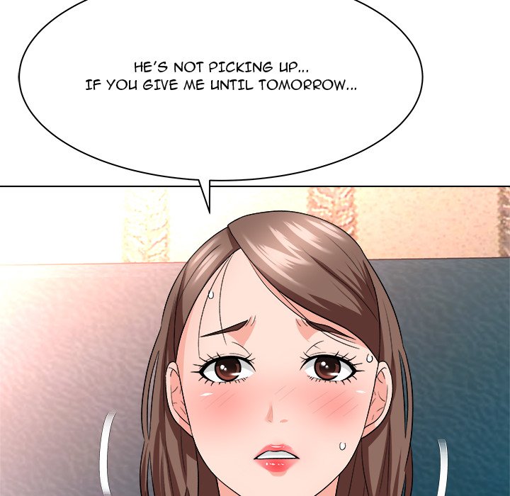 Angel House Chapter 12 Page 57