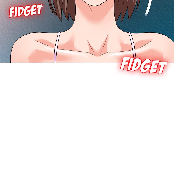 Angel House Chapter 12 Page 58