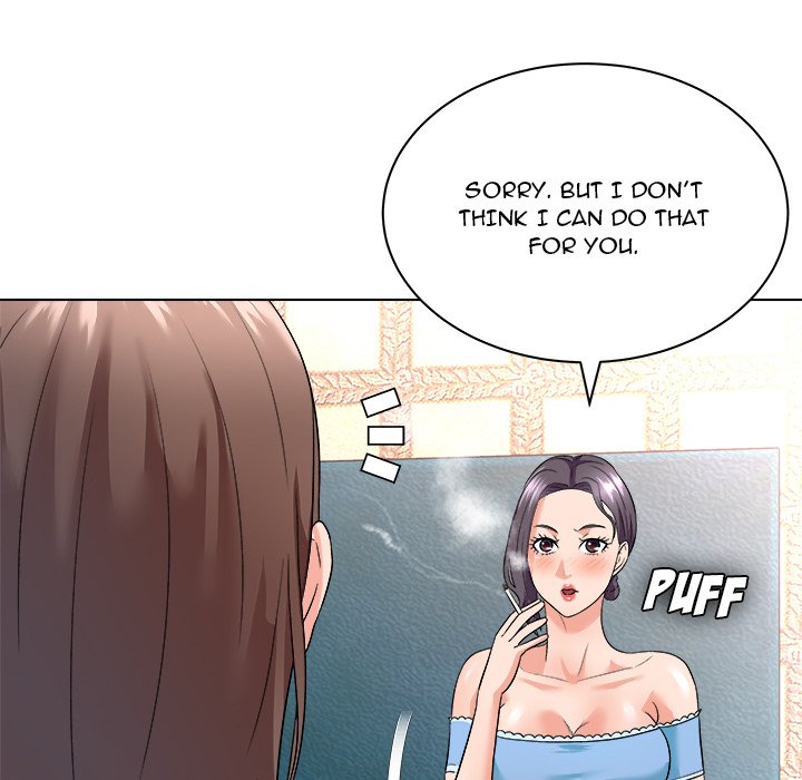 Angel House Chapter 12 Page 59