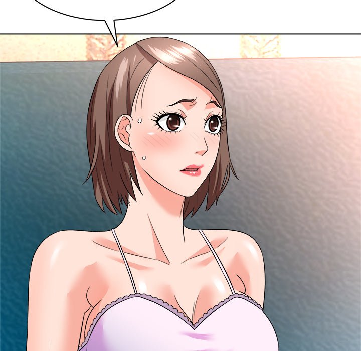 Angel House Chapter 12 Page 63