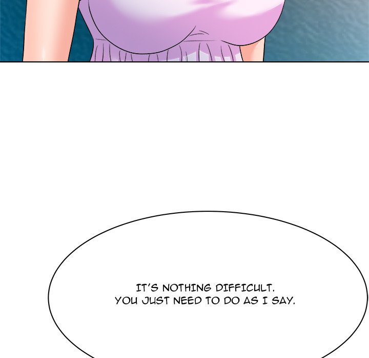 Angel House Chapter 12 Page 64