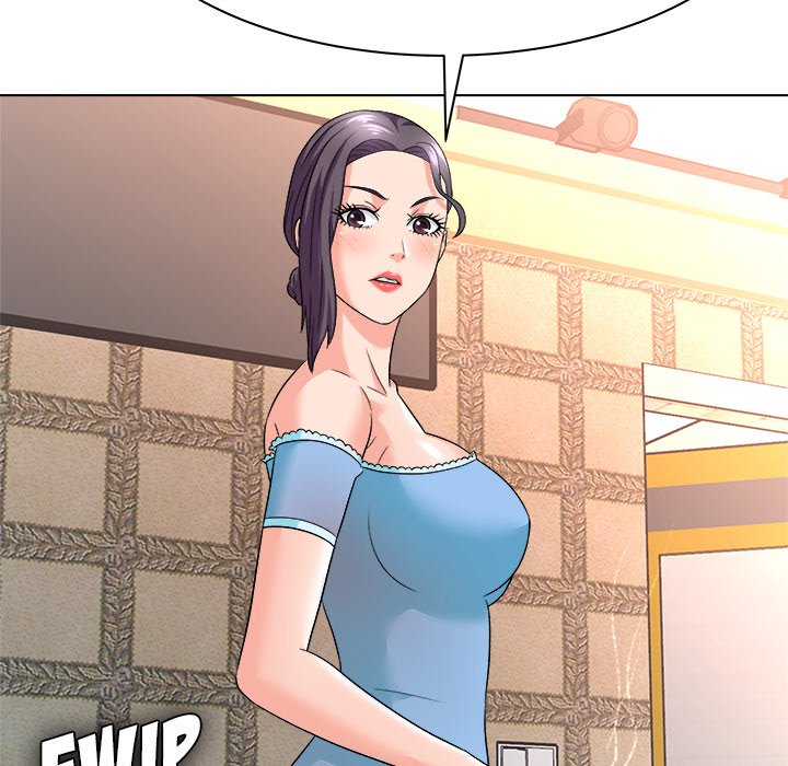Angel House Chapter 12 Page 65
