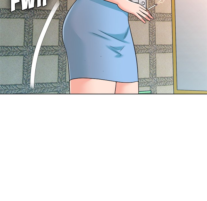 Angel House Chapter 12 Page 66