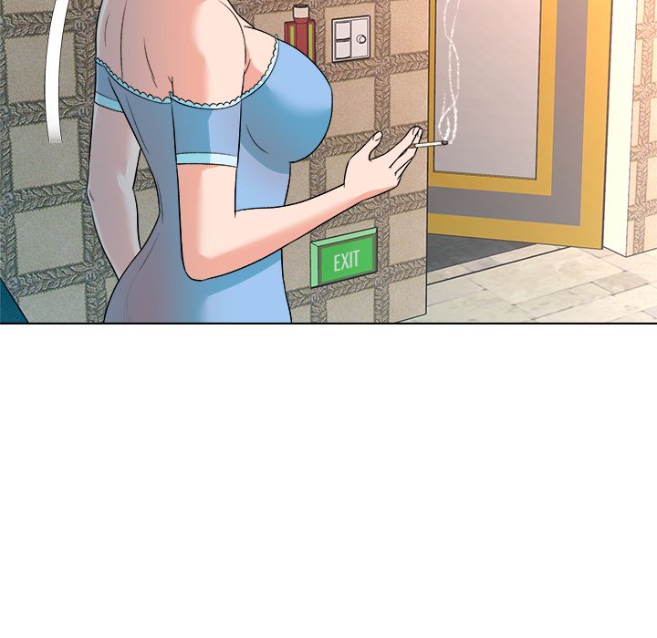 Angel House Chapter 12 Page 68