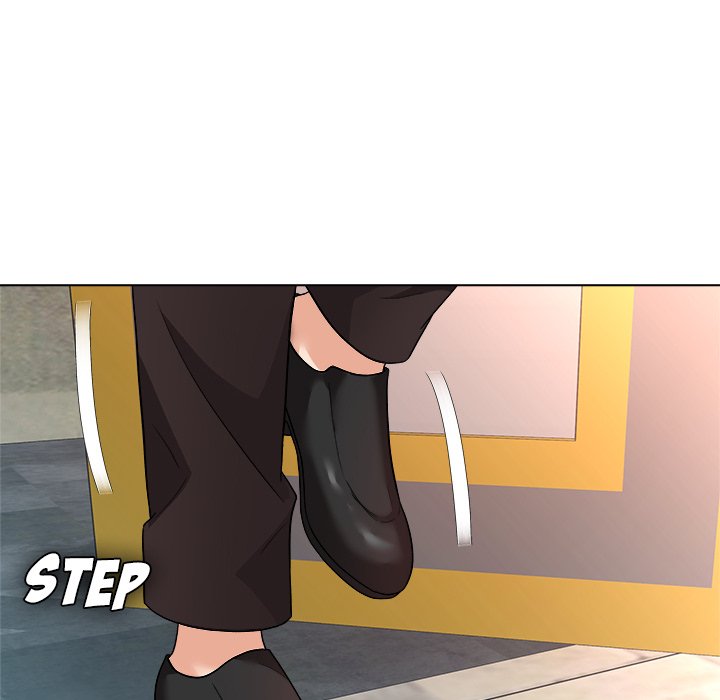 Angel House Chapter 12 Page 69