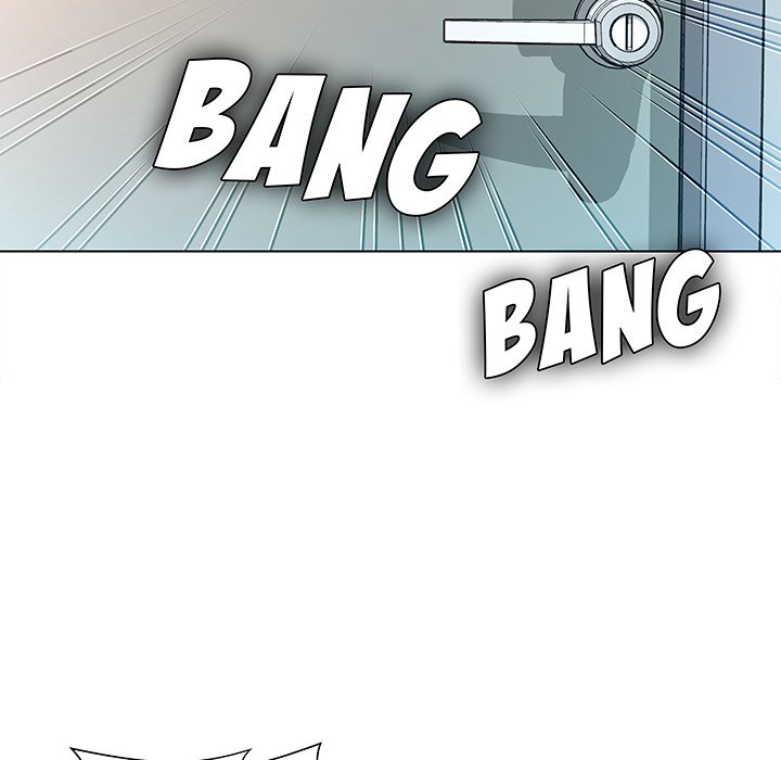 Angel House Chapter 12 Page 7