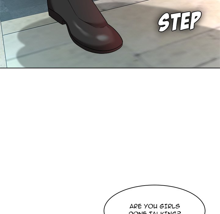 Angel House Chapter 12 Page 70