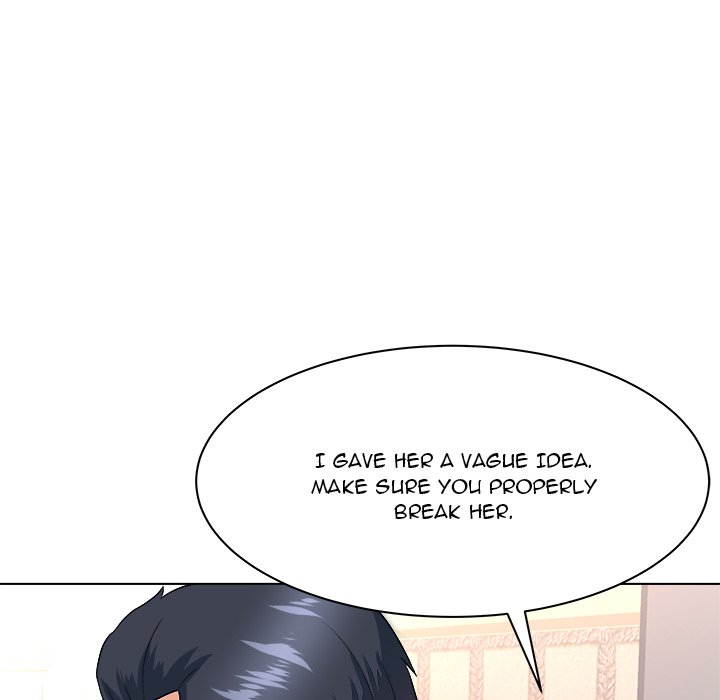 Angel House Chapter 12 Page 72