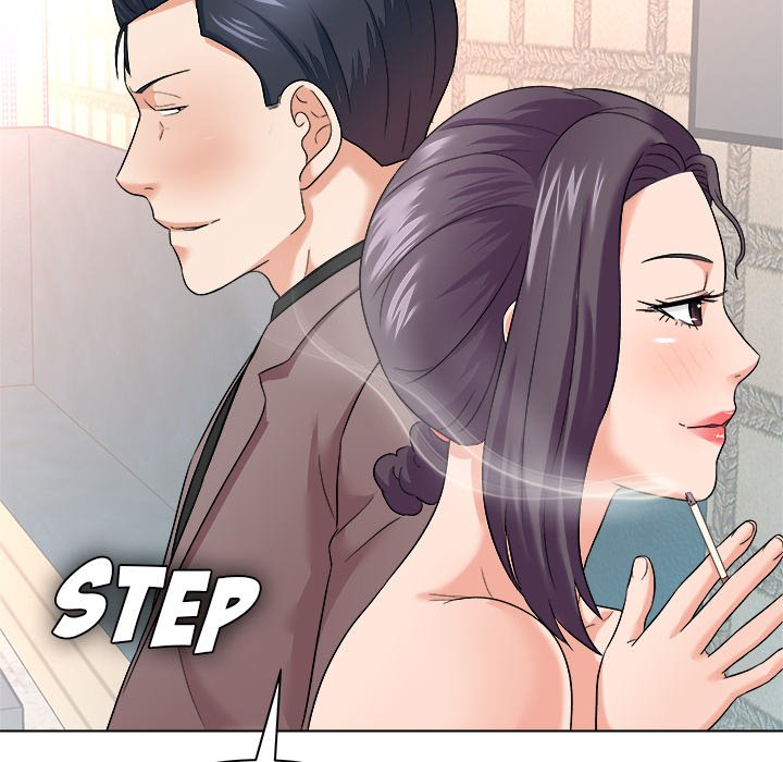Angel House Chapter 12 Page 73