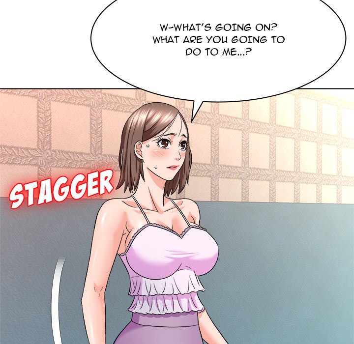 Angel House Chapter 12 Page 77