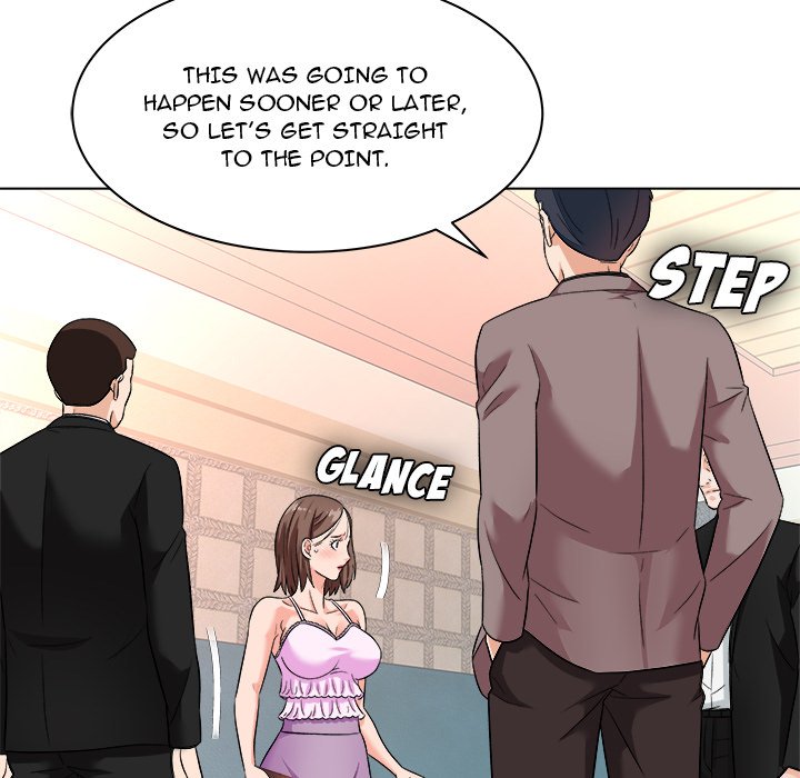 Angel House Chapter 12 Page 79
