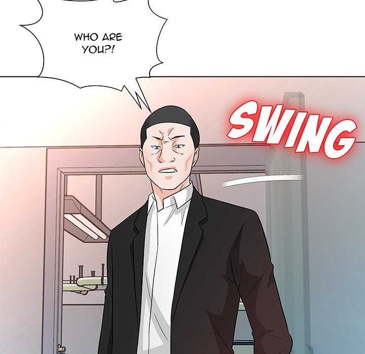 Angel House Chapter 12 Page 8